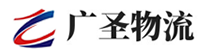 厦门到下花园区物流公司